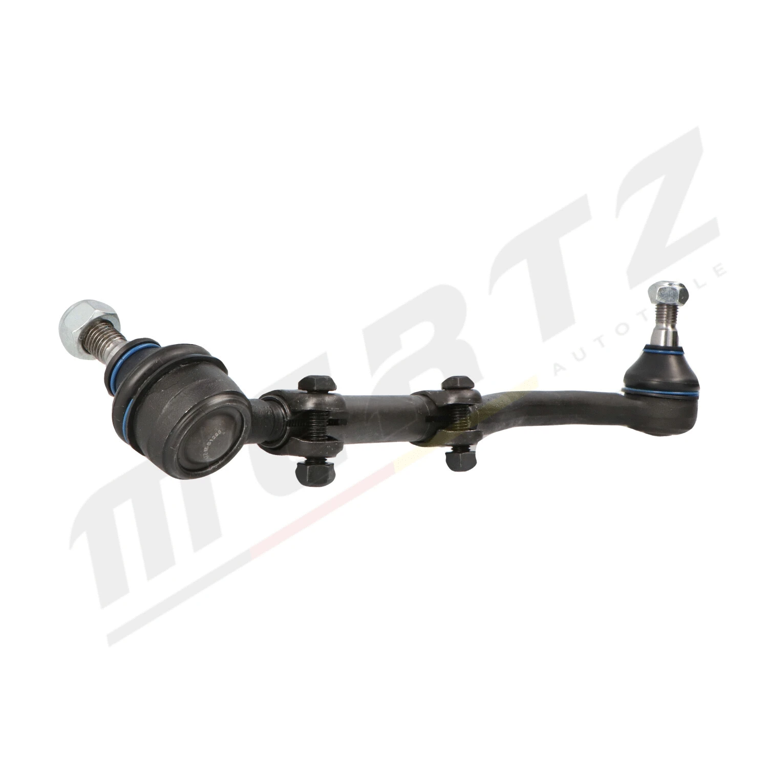 Tie Rod