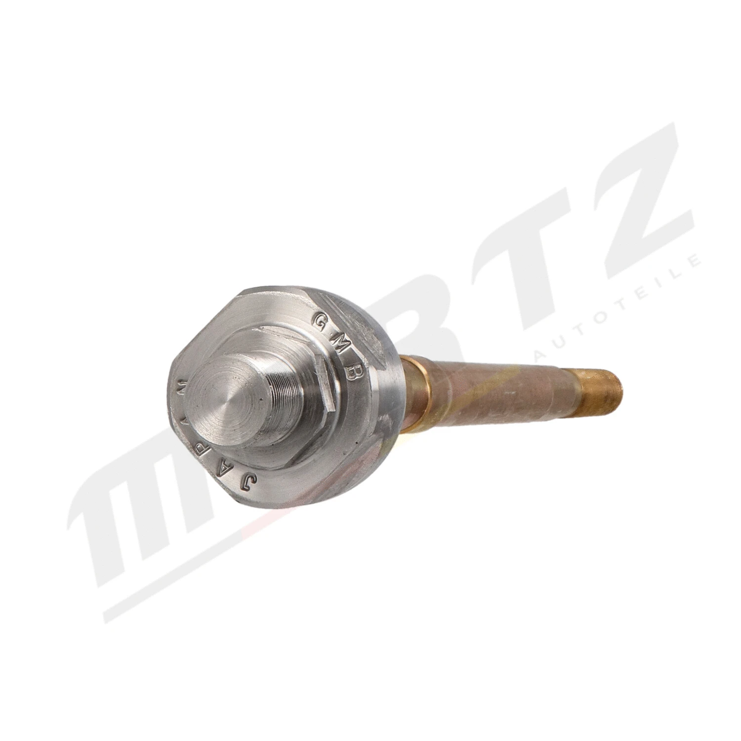 Inner Tie Rod
