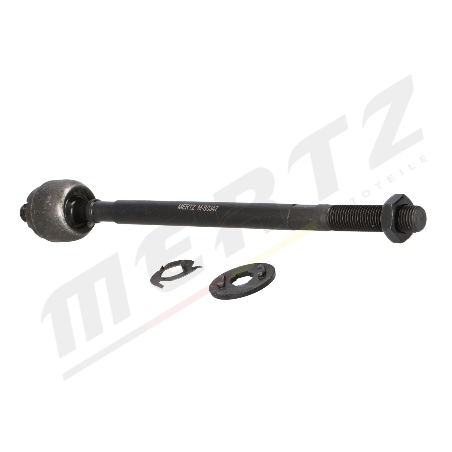 Inner Tie Rod (M-S0347)