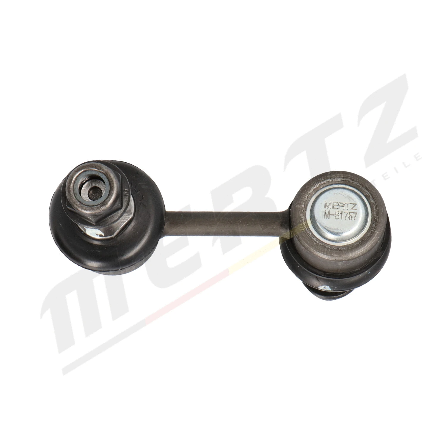 Link/Coupling Rod, stabiliser bar (M-S1757)