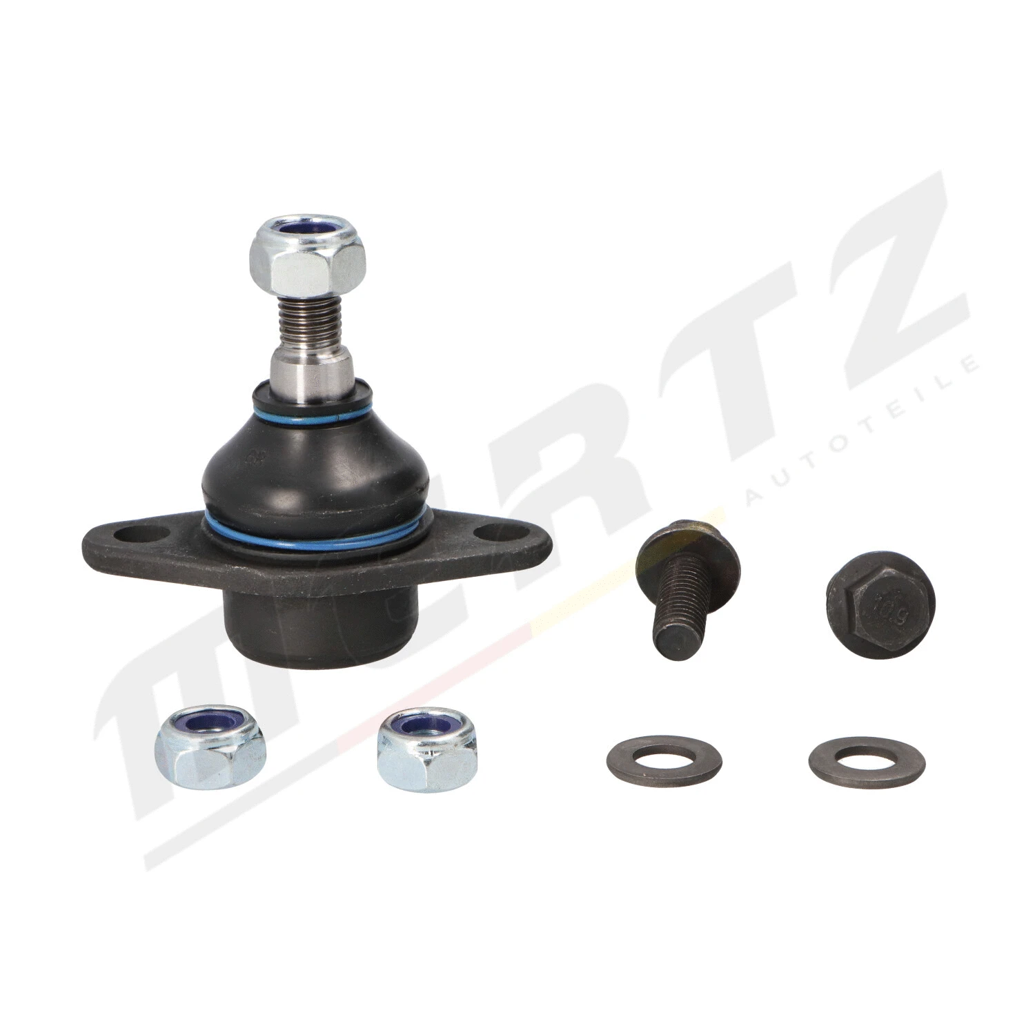 Ball Joint (M-S1036)