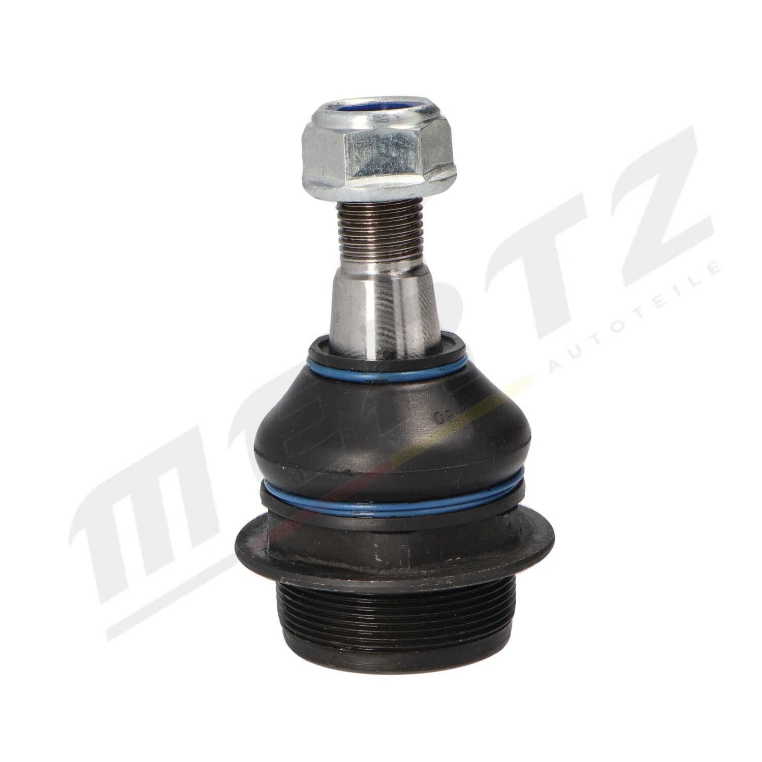 Ball Joint (M-S2193)
