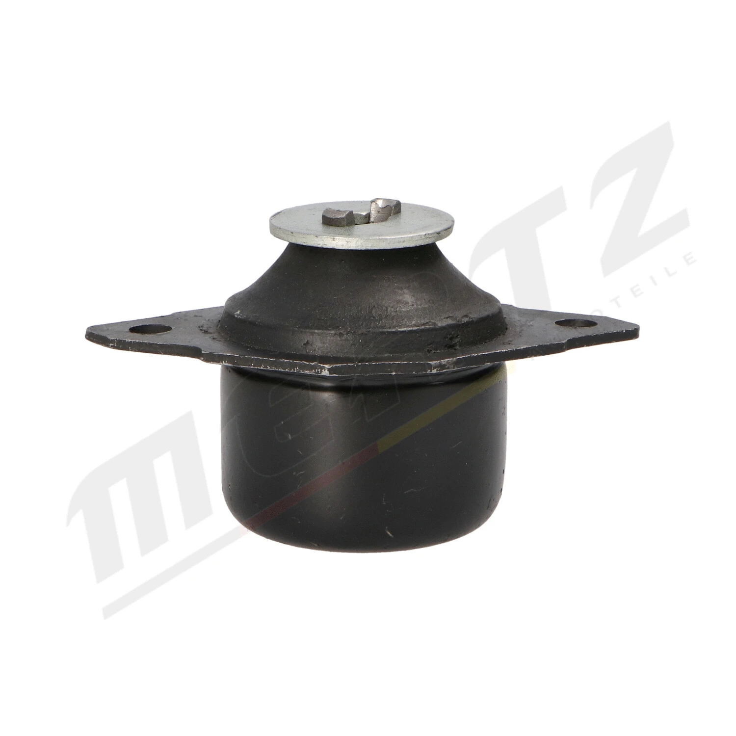Mounting, engine (M-S4167)