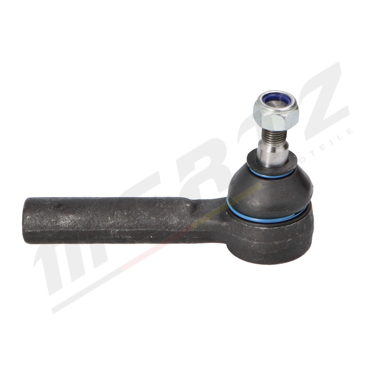 Tie Rod End (M-S0427)