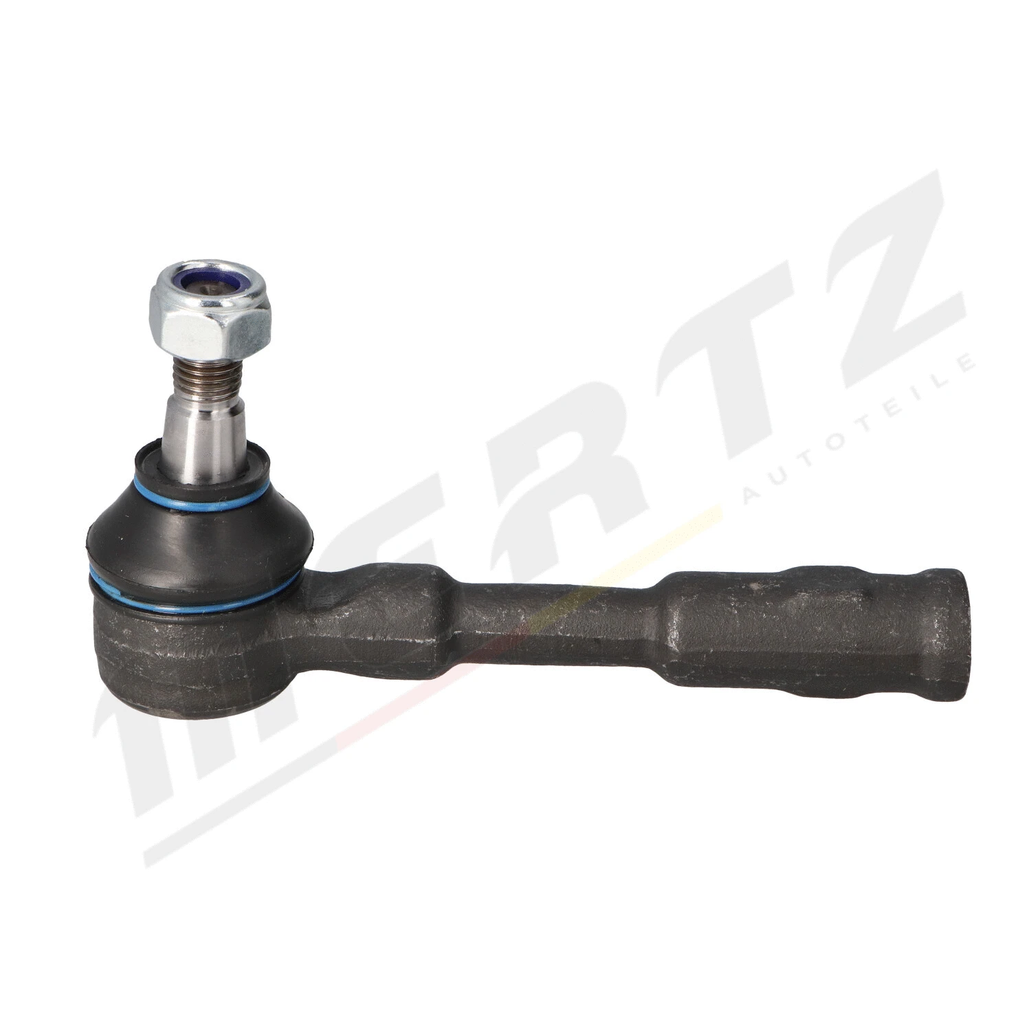 Tie Rod End (M-S0218)