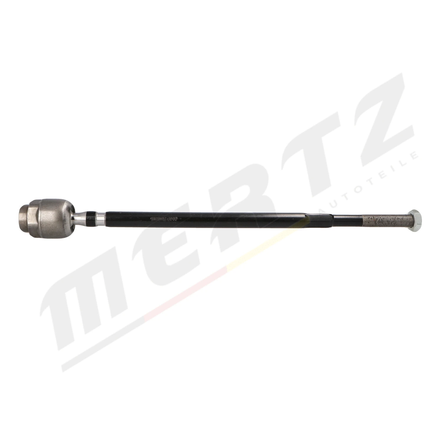 Inner Tie Rod (M-S0621)