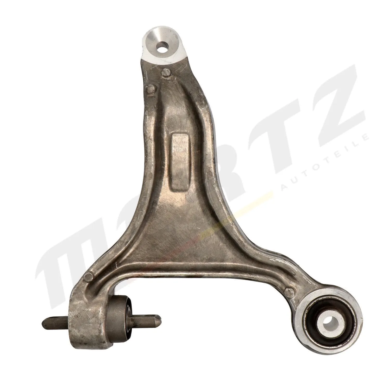 Control/Trailing Arm, wheel suspension (M-S2152)