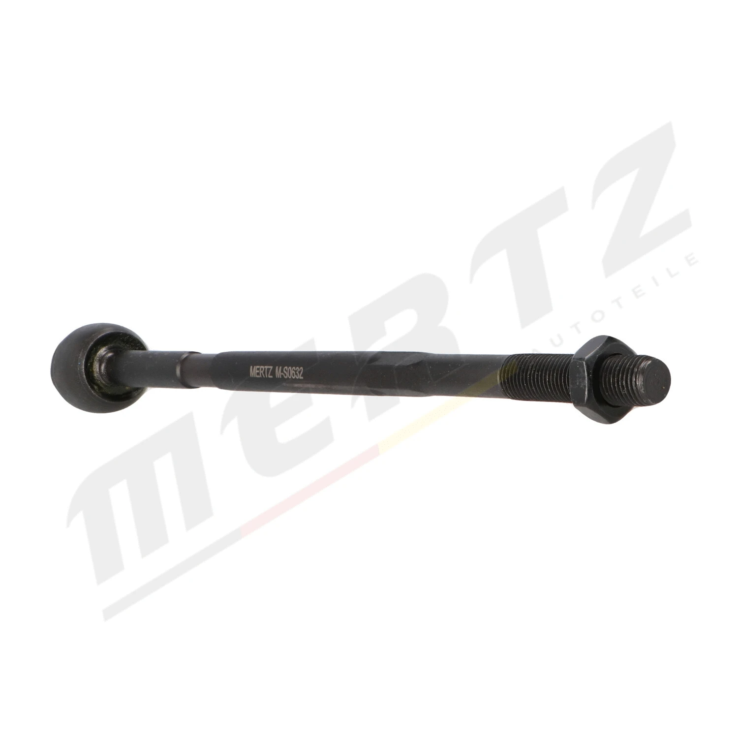 Inner Tie Rod