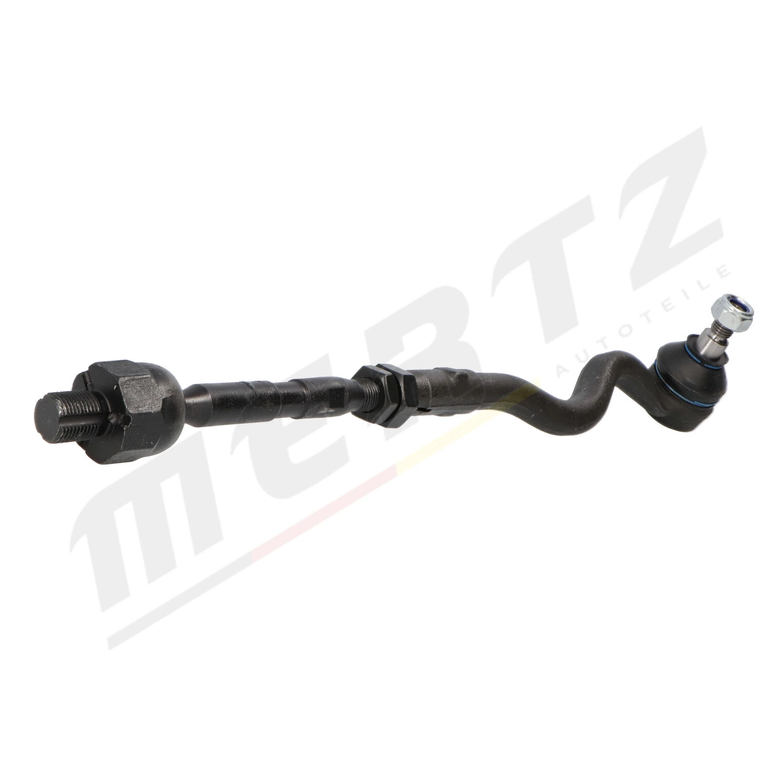Inner Tie Rod