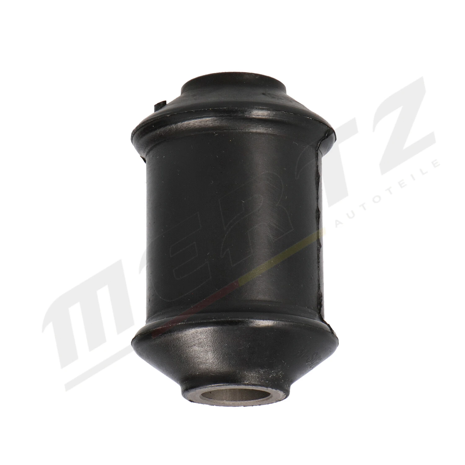 Mounting, control/trailing arm (M-S4244)