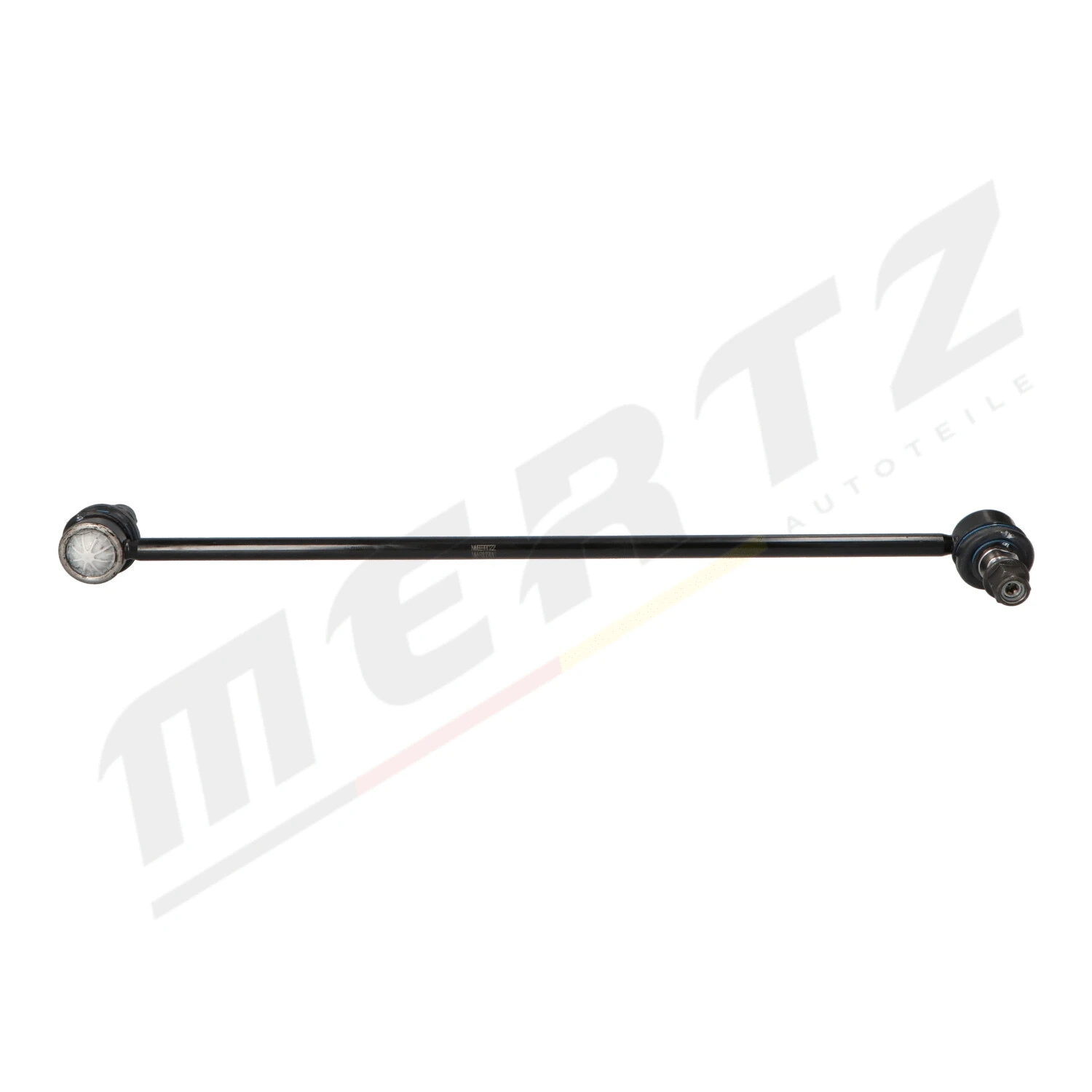 Link/Coupling Rod, stabiliser bar (M-S1741)