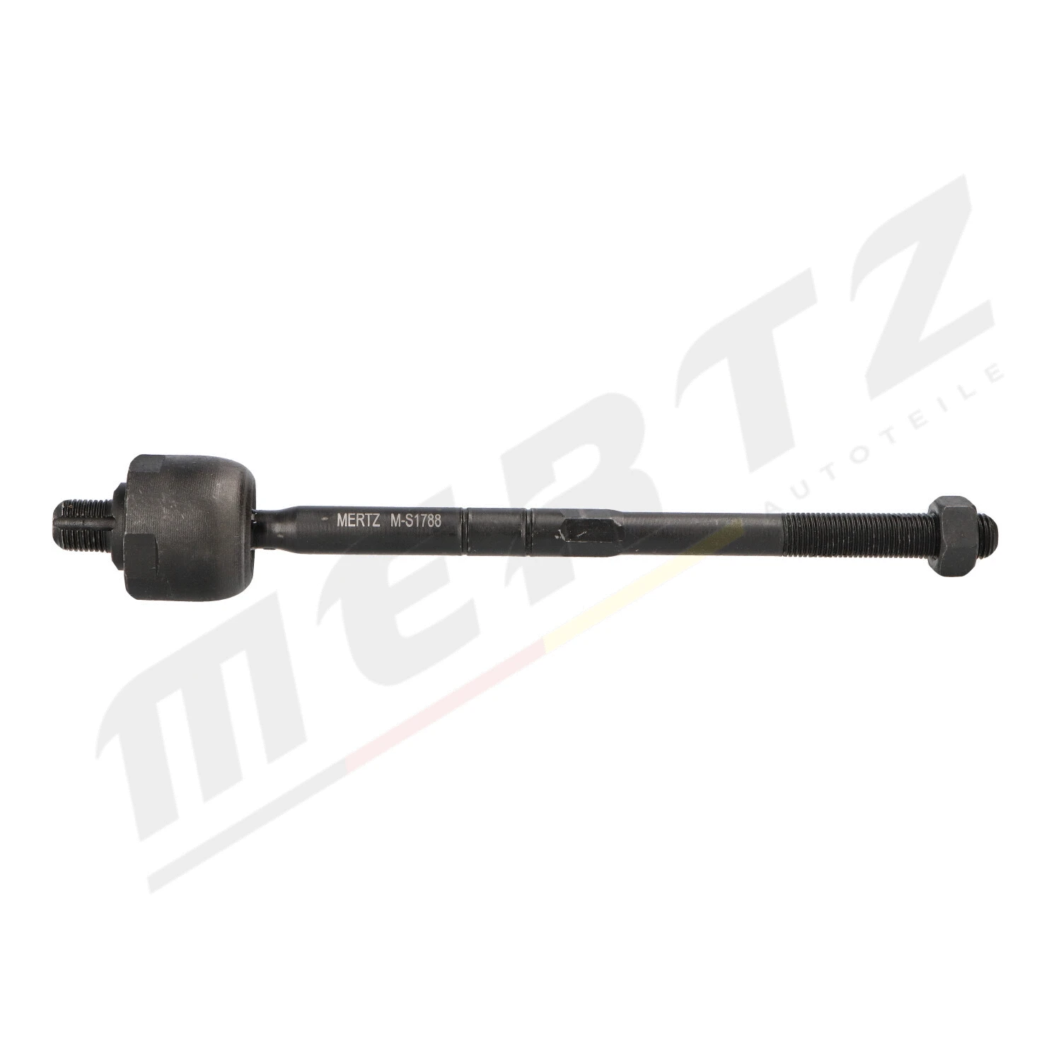 Inner Tie Rod (M-S1788)