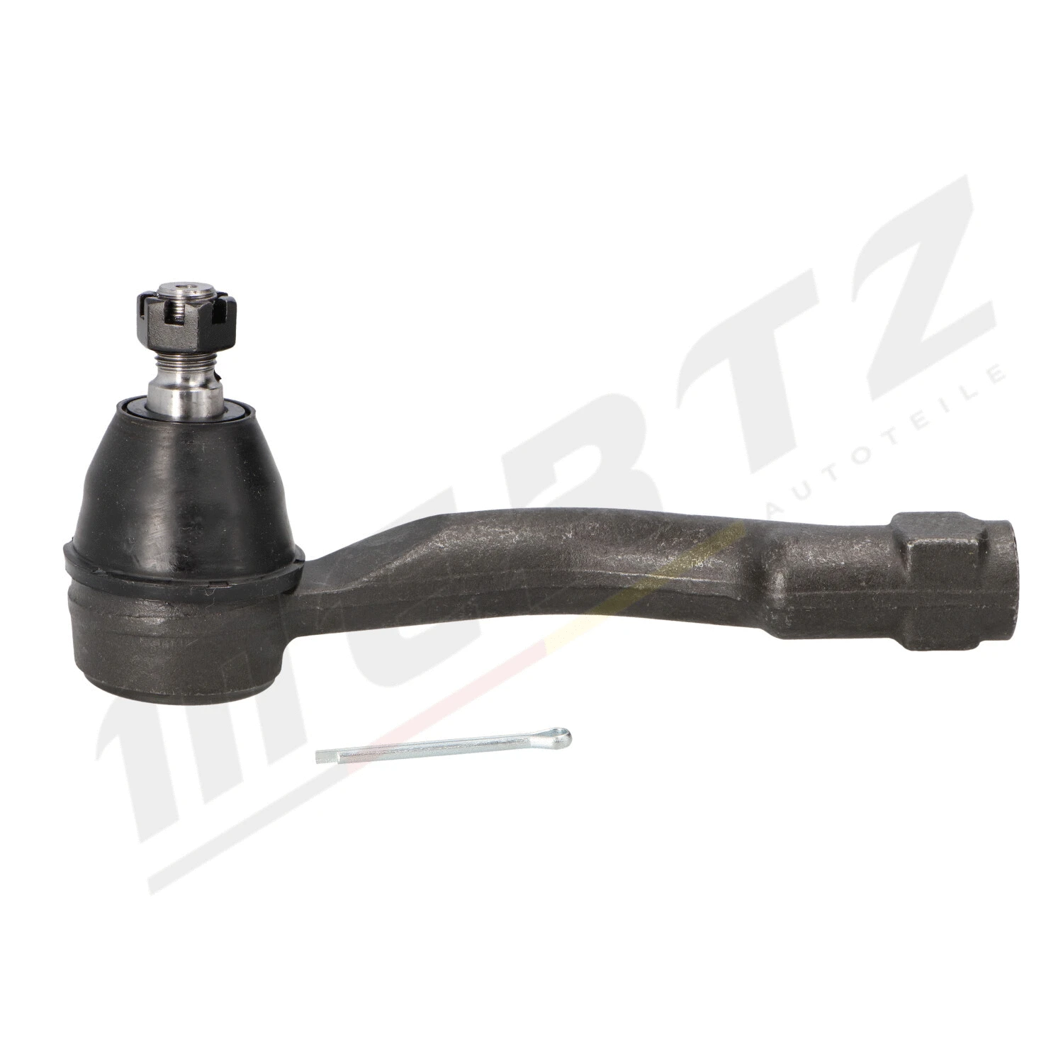 Tie Rod End (M-S0866)