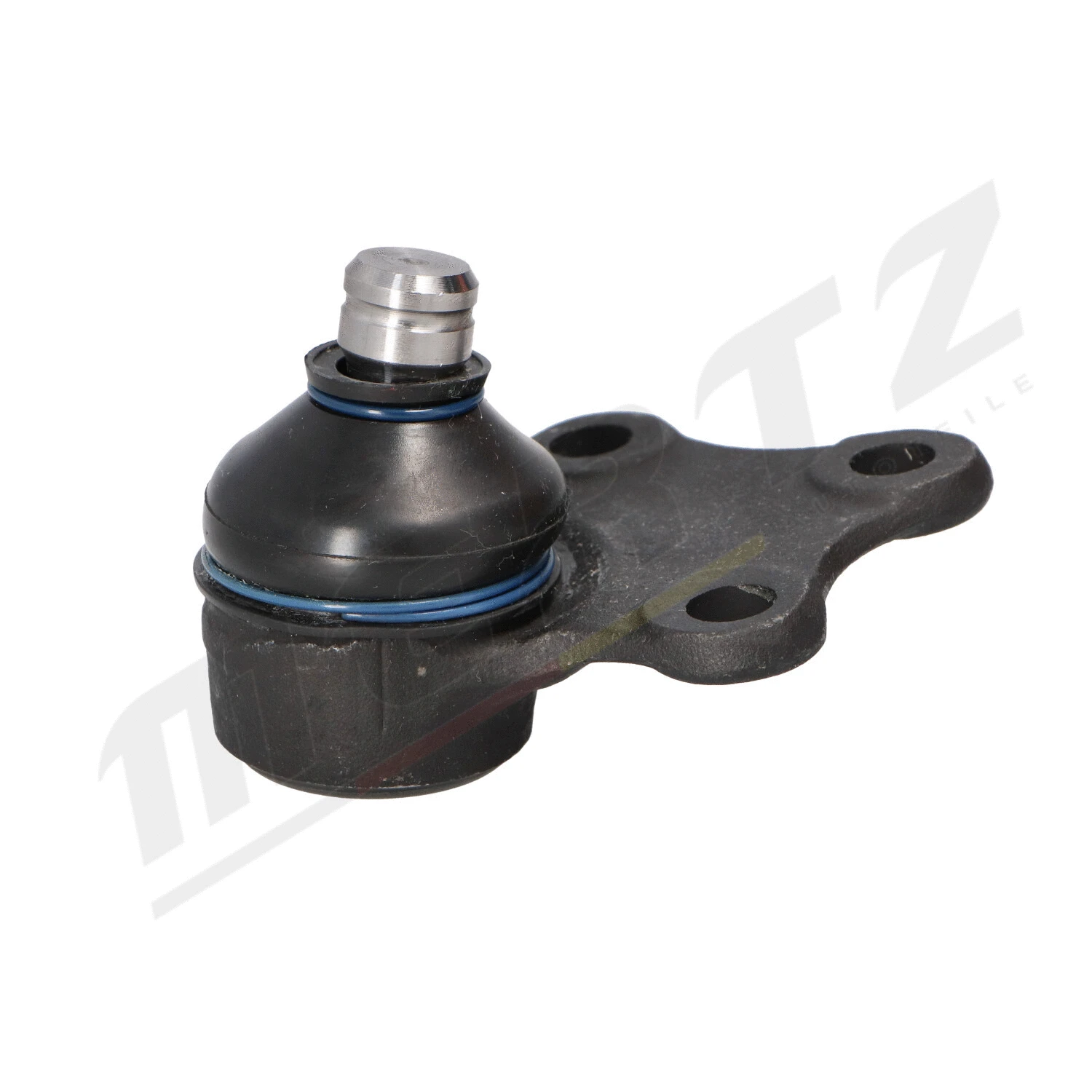 Ball Joint (M-S0387)