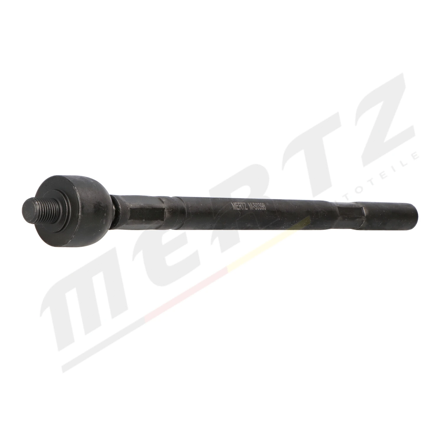Inner Tie Rod (M-S0398)