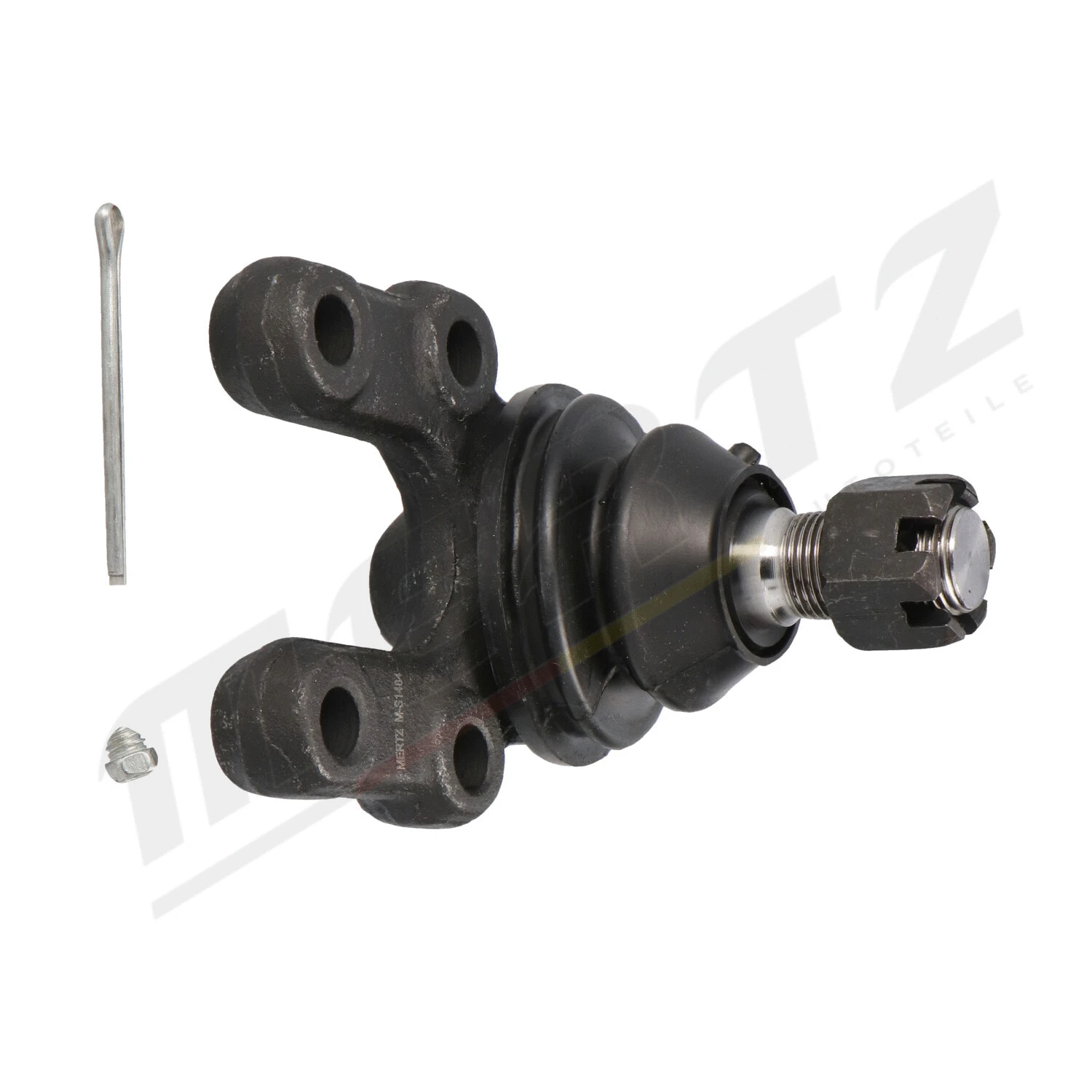 Ball Joint (M-S1484)