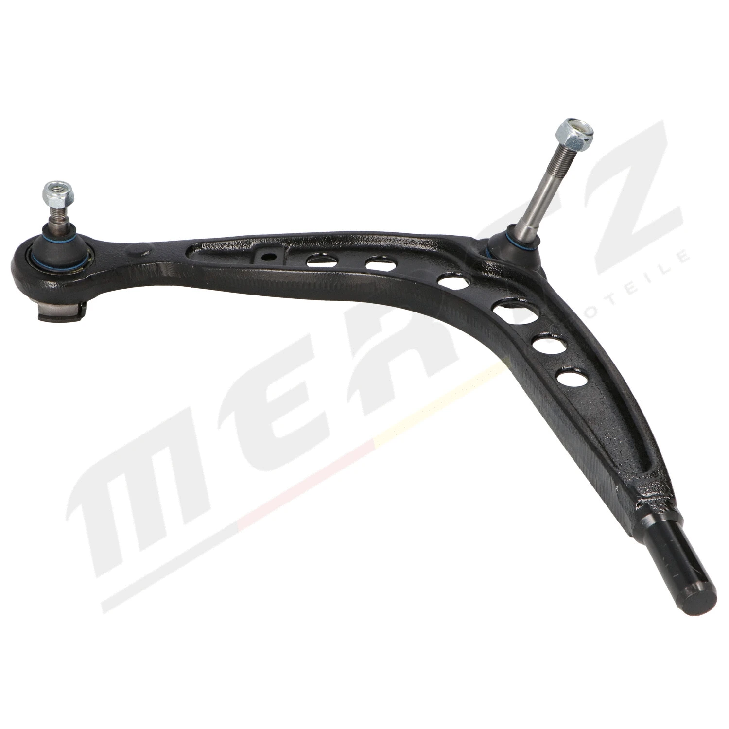 Control/Trailing Arm, wheel suspension (M-S1017)