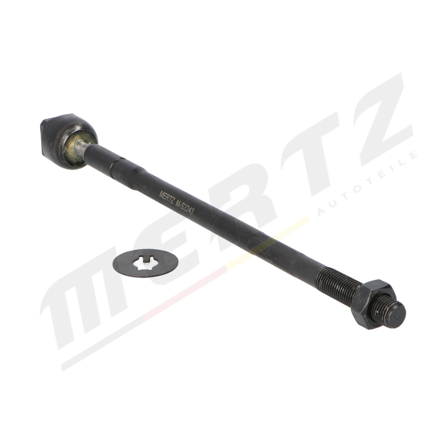 Inner Tie Rod