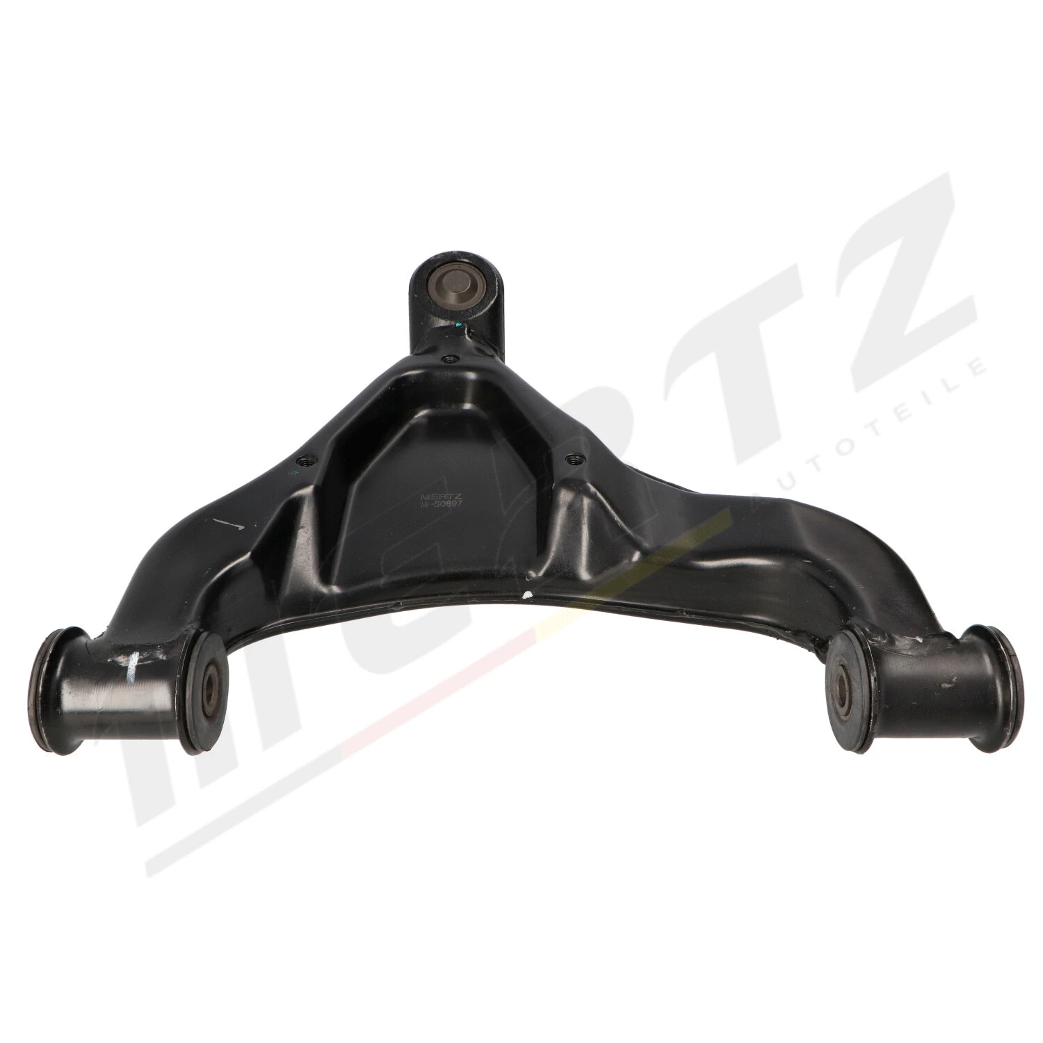 Control/Trailing Arm, wheel suspension (M-S0697)