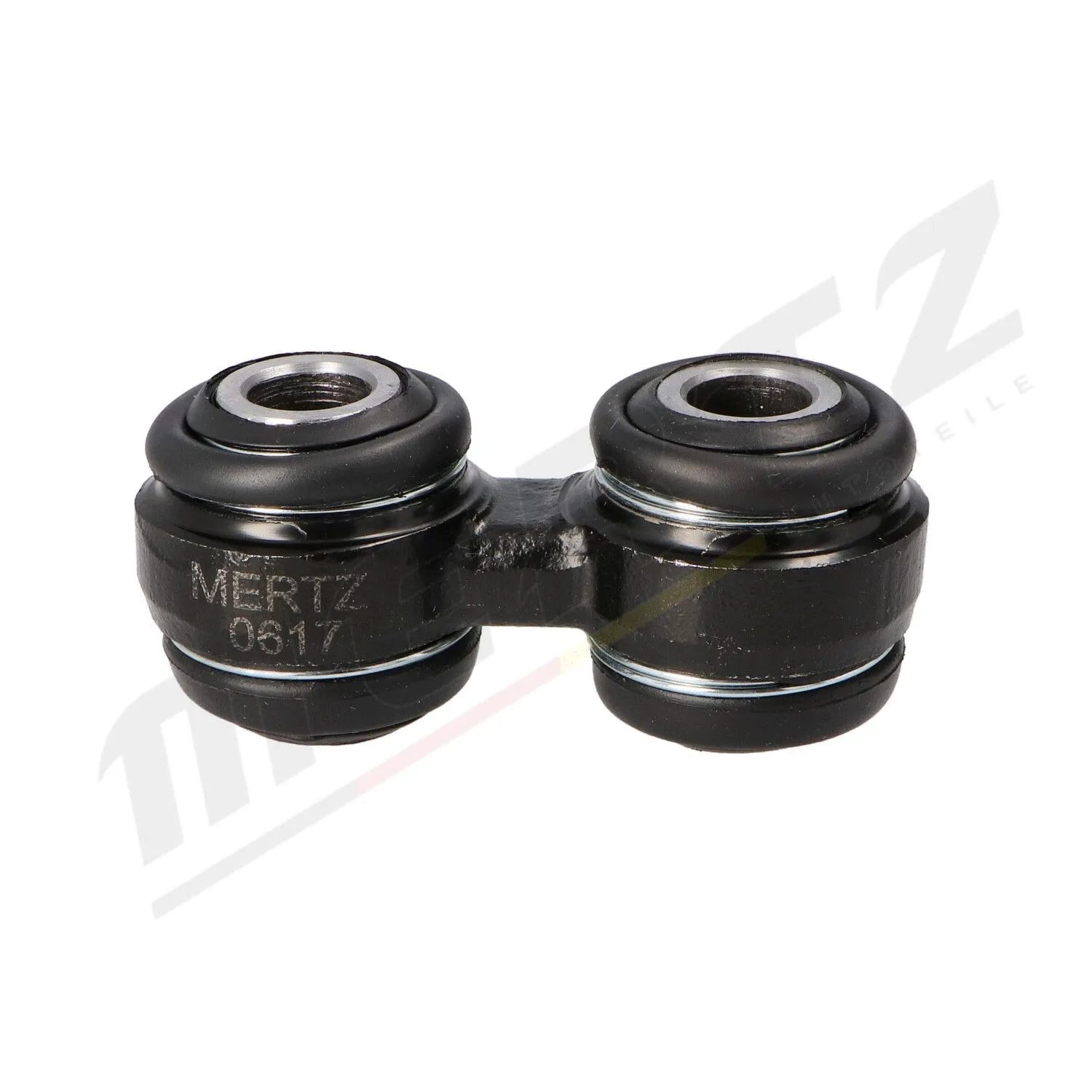 Link/Coupling Rod, stabiliser bar (M-S0076)