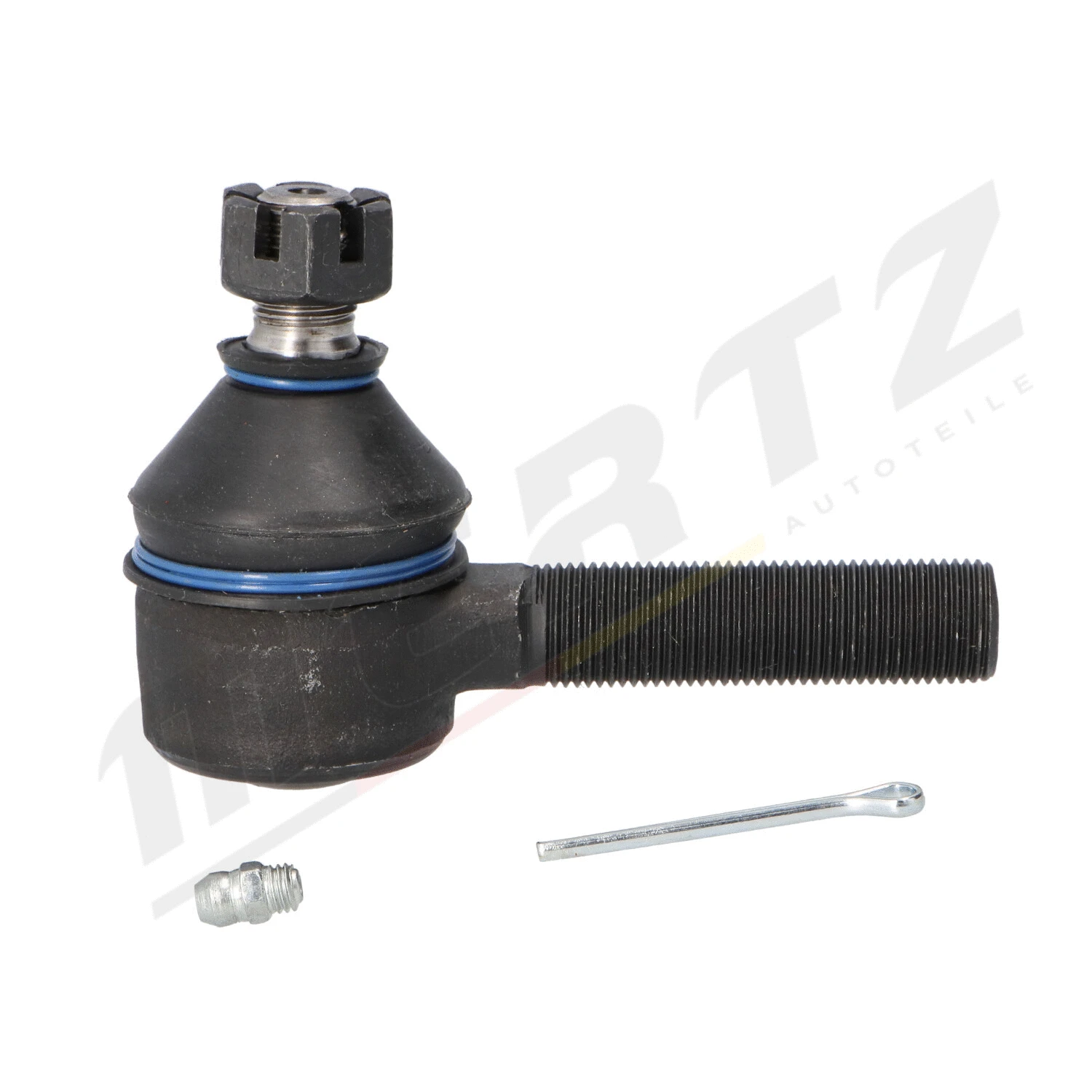 Tie Rod End (M-S2327)