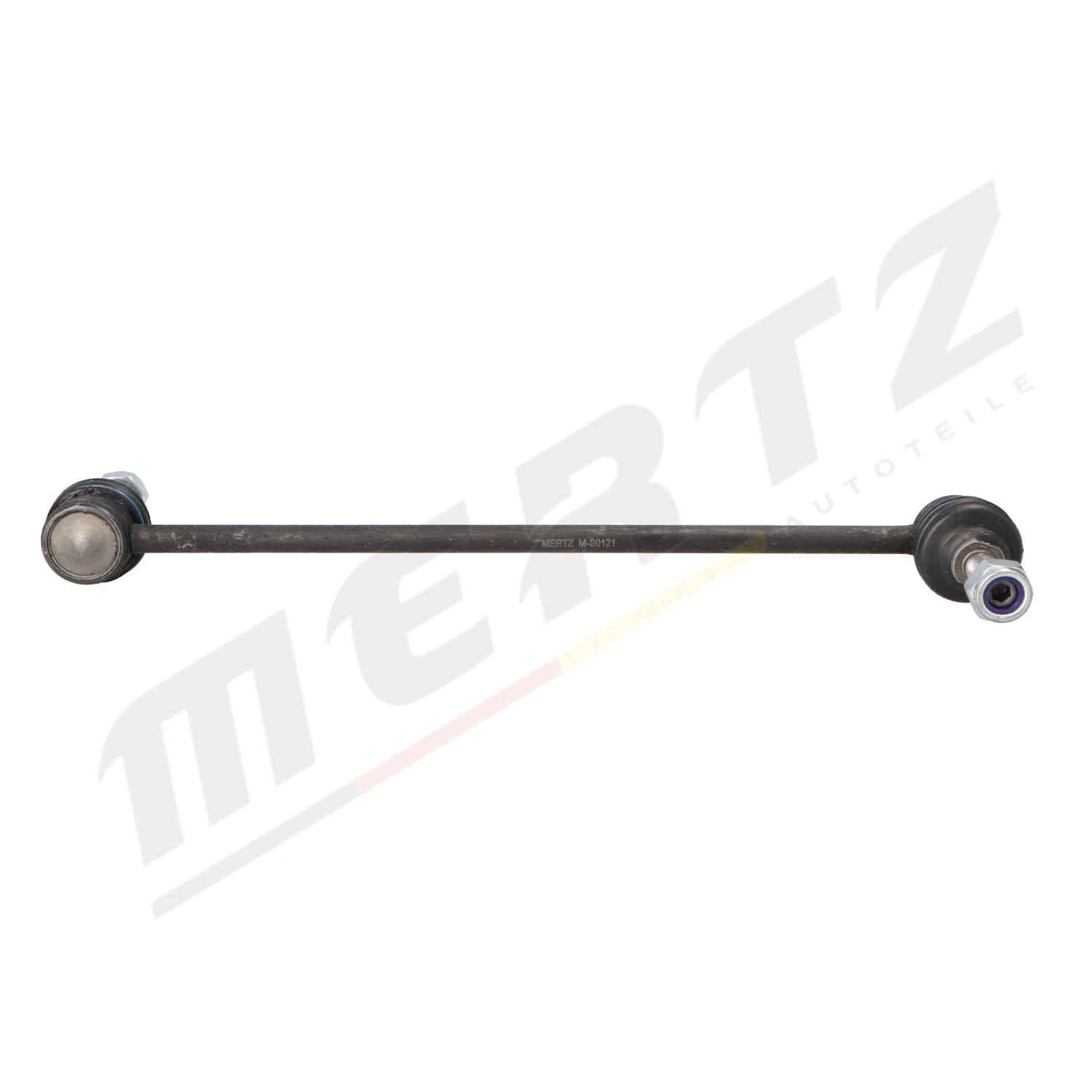 Link/Coupling Rod, stabiliser bar (M-S0121)