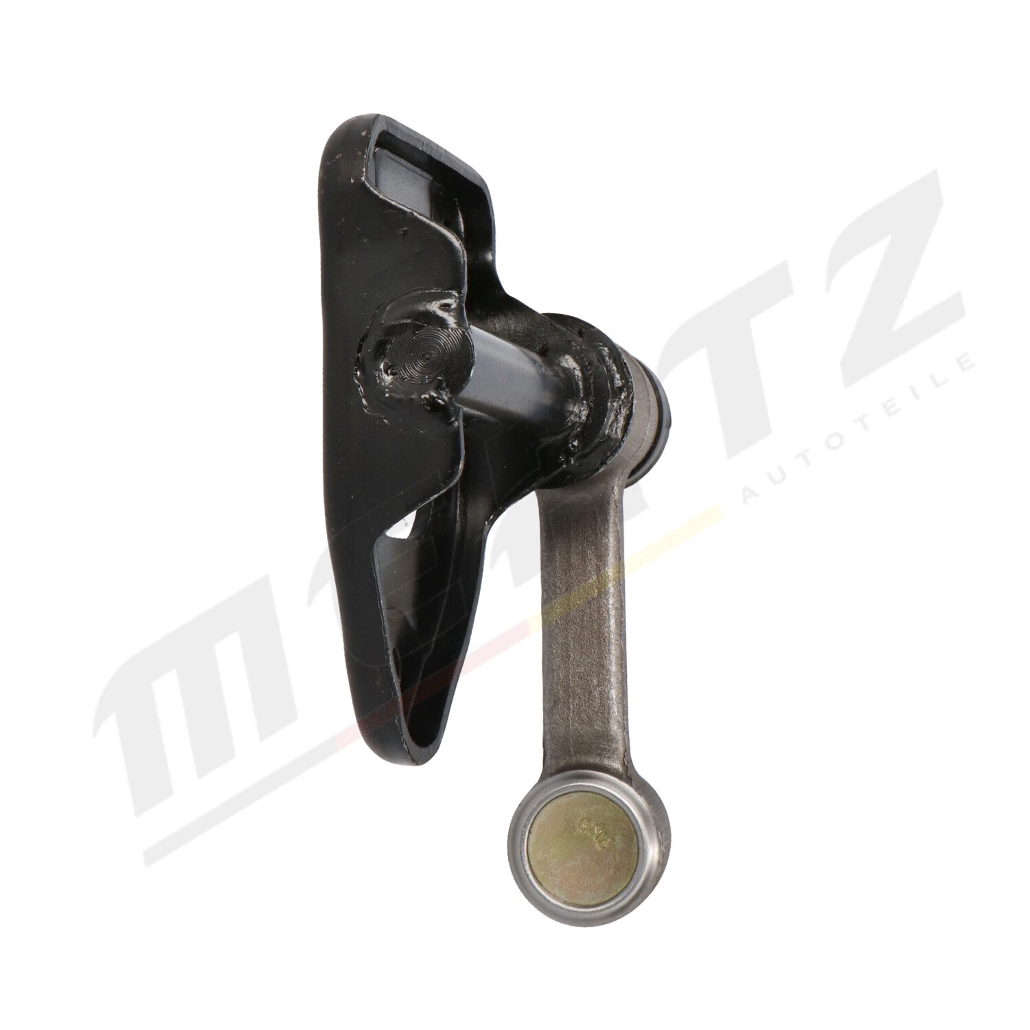 Steering Arm