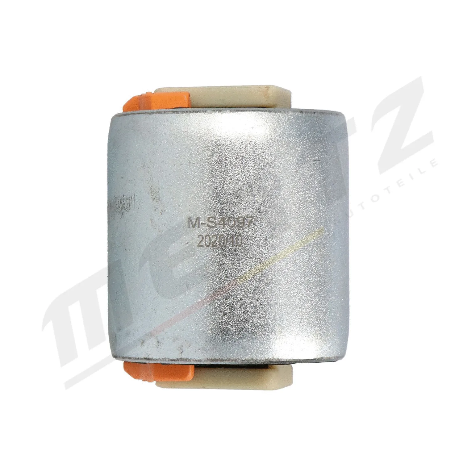 Mounting, control/trailing arm (M-S4097)