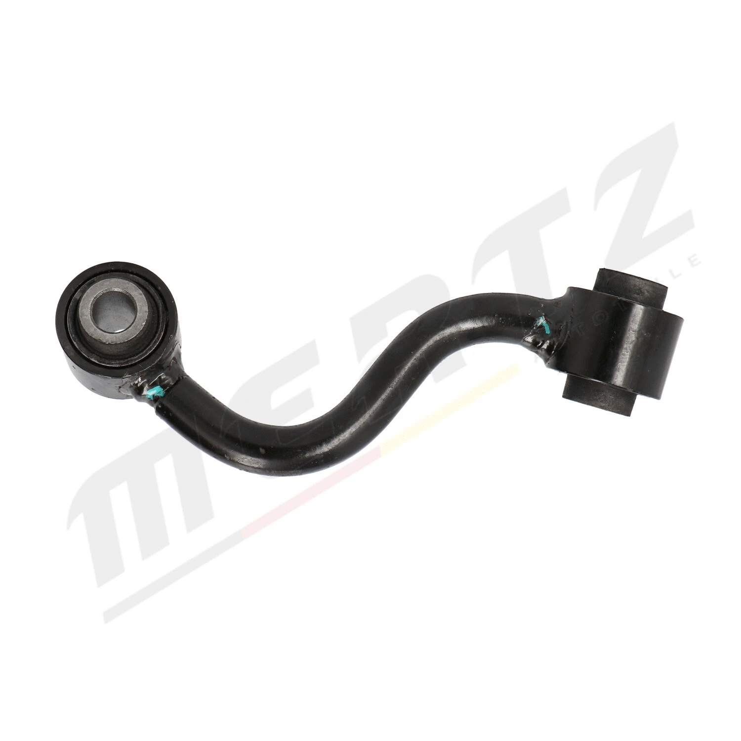 Link/Coupling Rod, stabiliser bar (M-S1083)