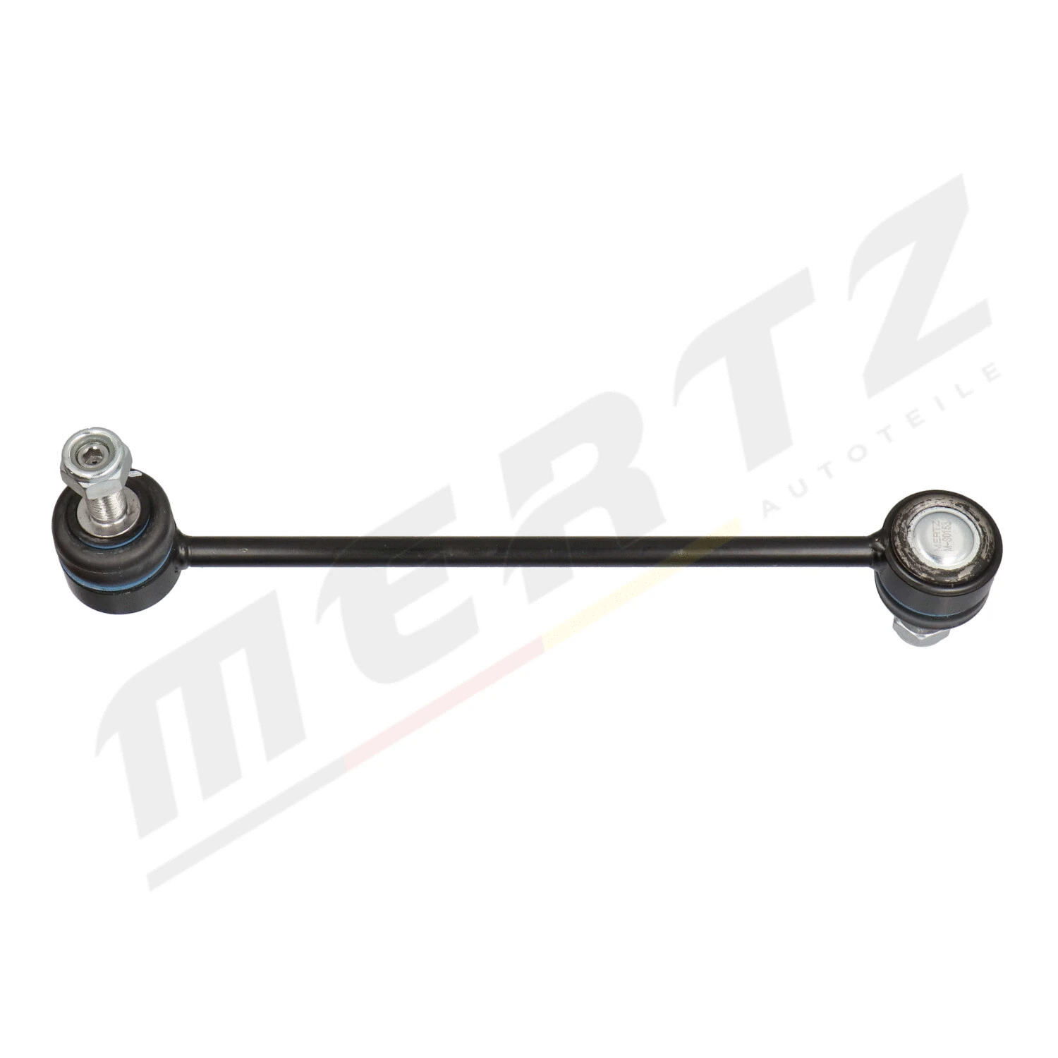 Link/Coupling Rod, stabiliser bar (M-S0153)