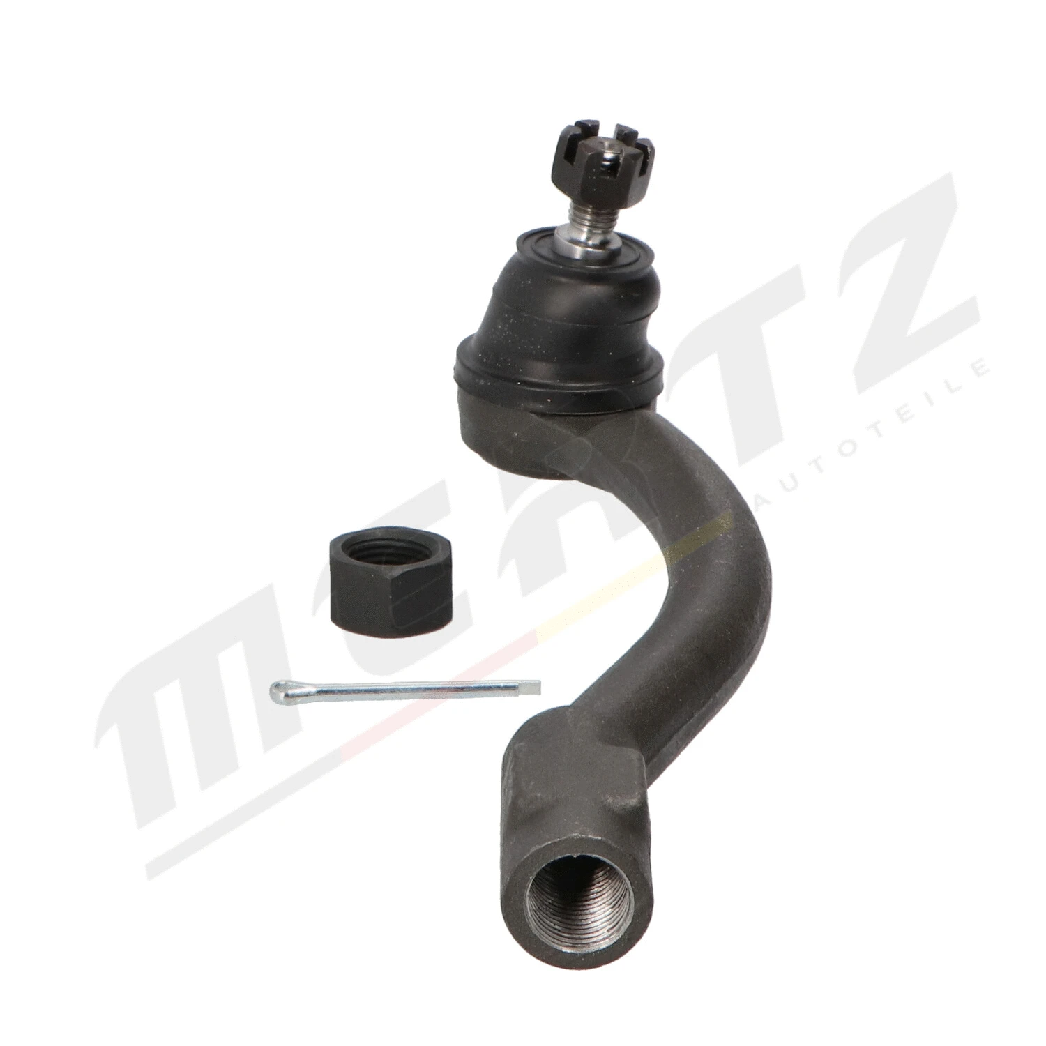 Tie Rod End (M-S2348)