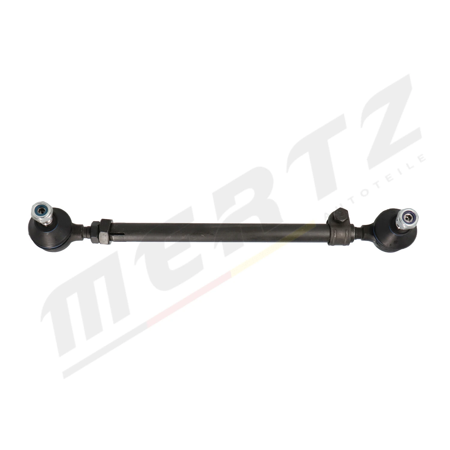 Inner Tie Rod