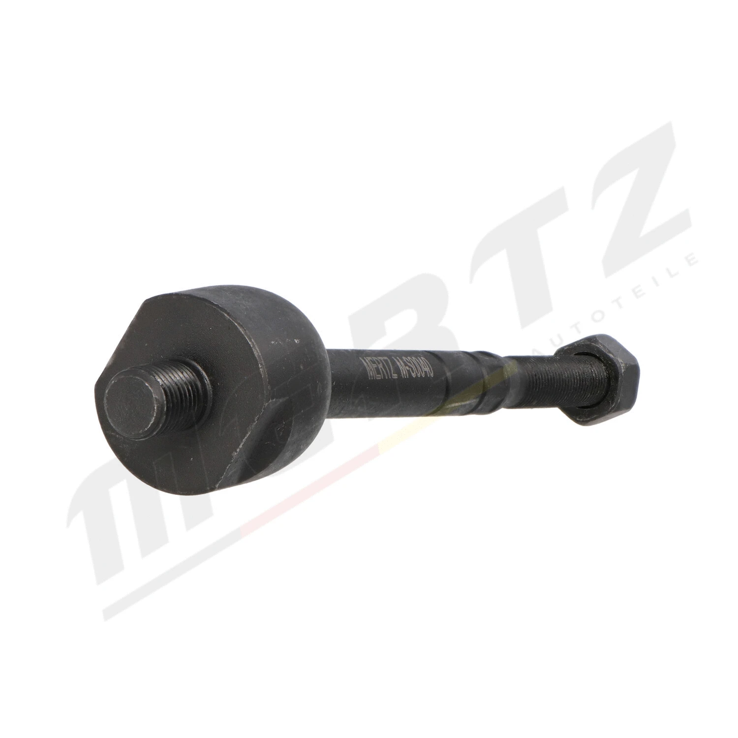 Inner Tie Rod