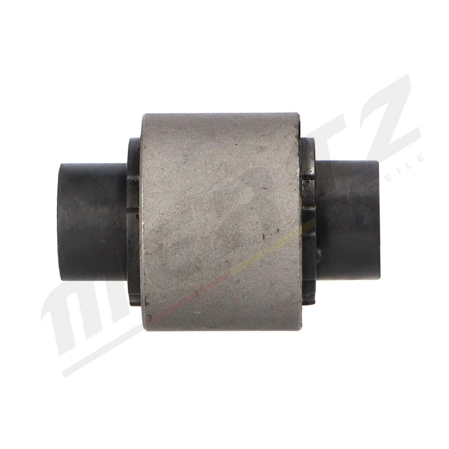 Mounting, control/trailing arm (M-S4745)