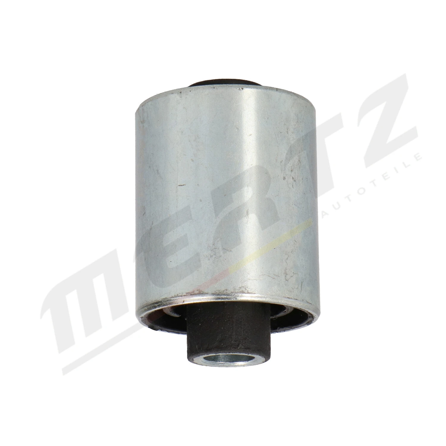 Mounting, control/trailing arm (M-S4497)