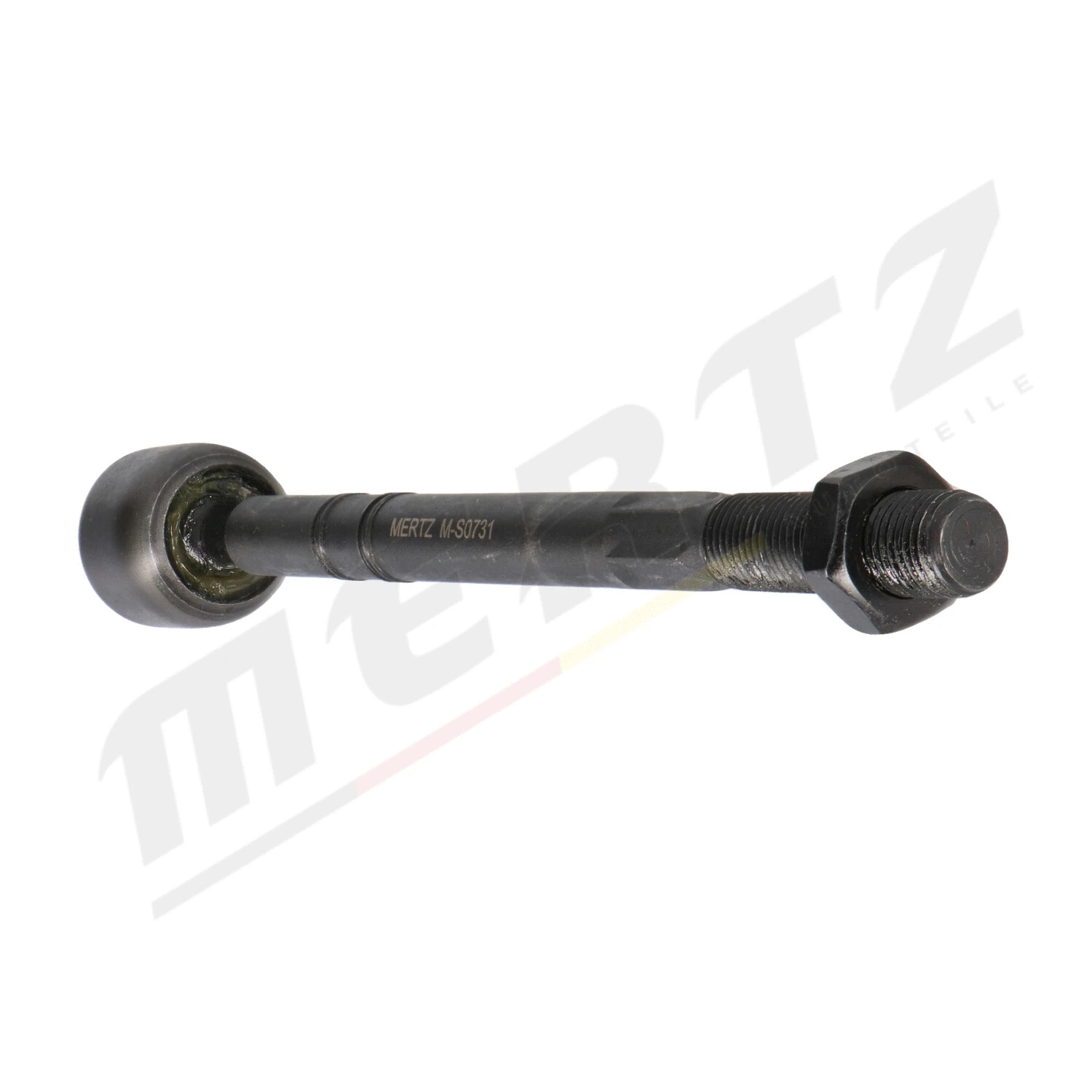 Inner Tie Rod