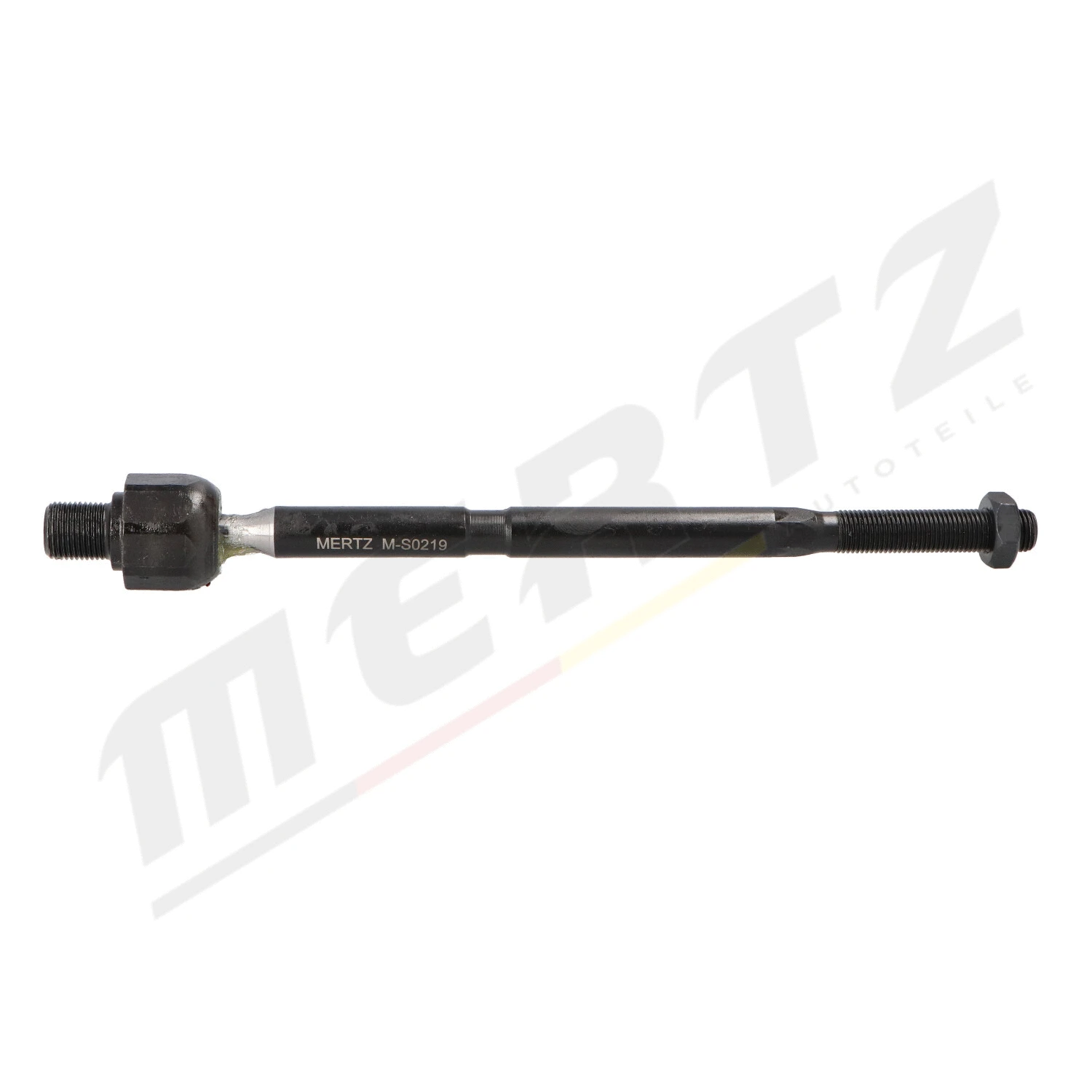Inner Tie Rod (M-S0219)