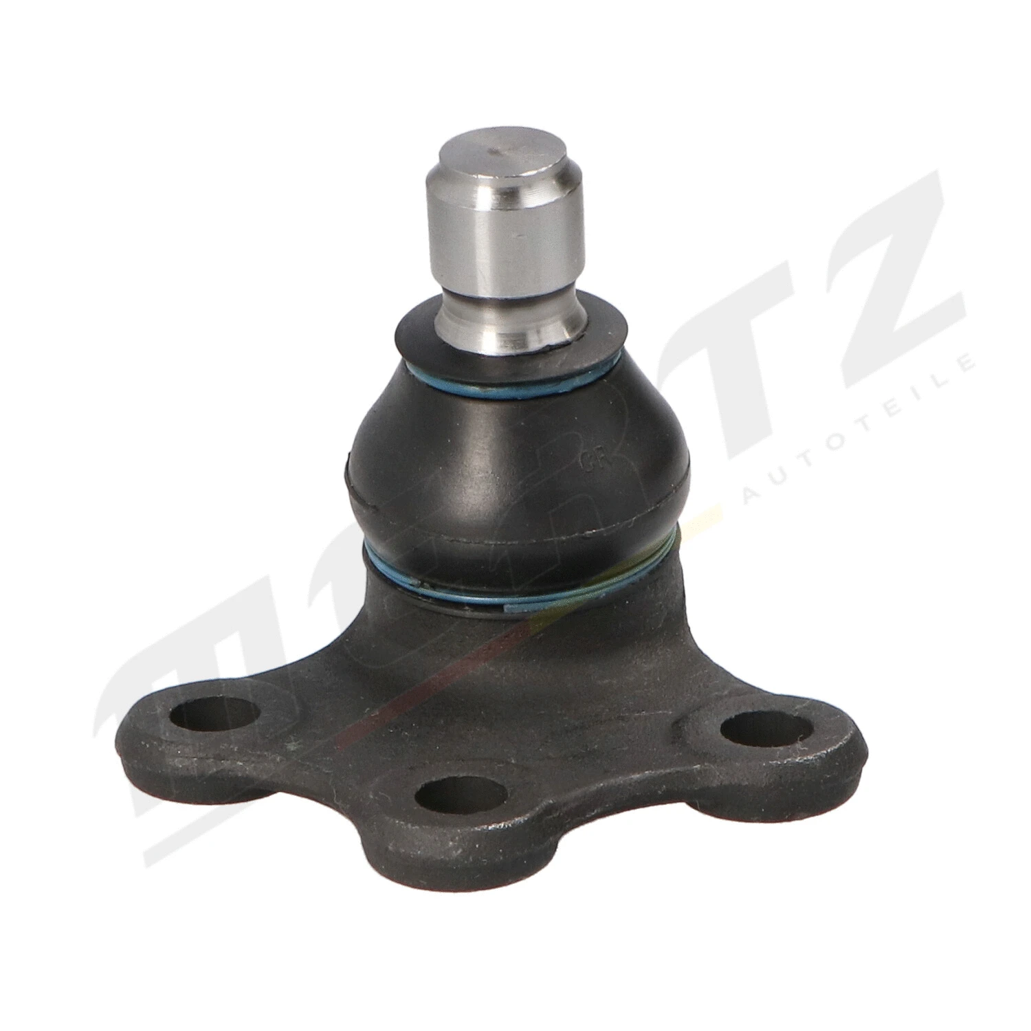 Ball Joint (M-S2172)