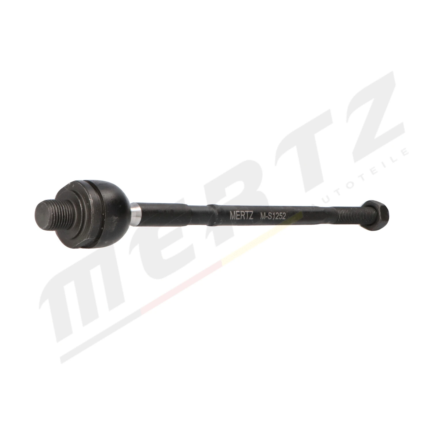 Inner Tie Rod