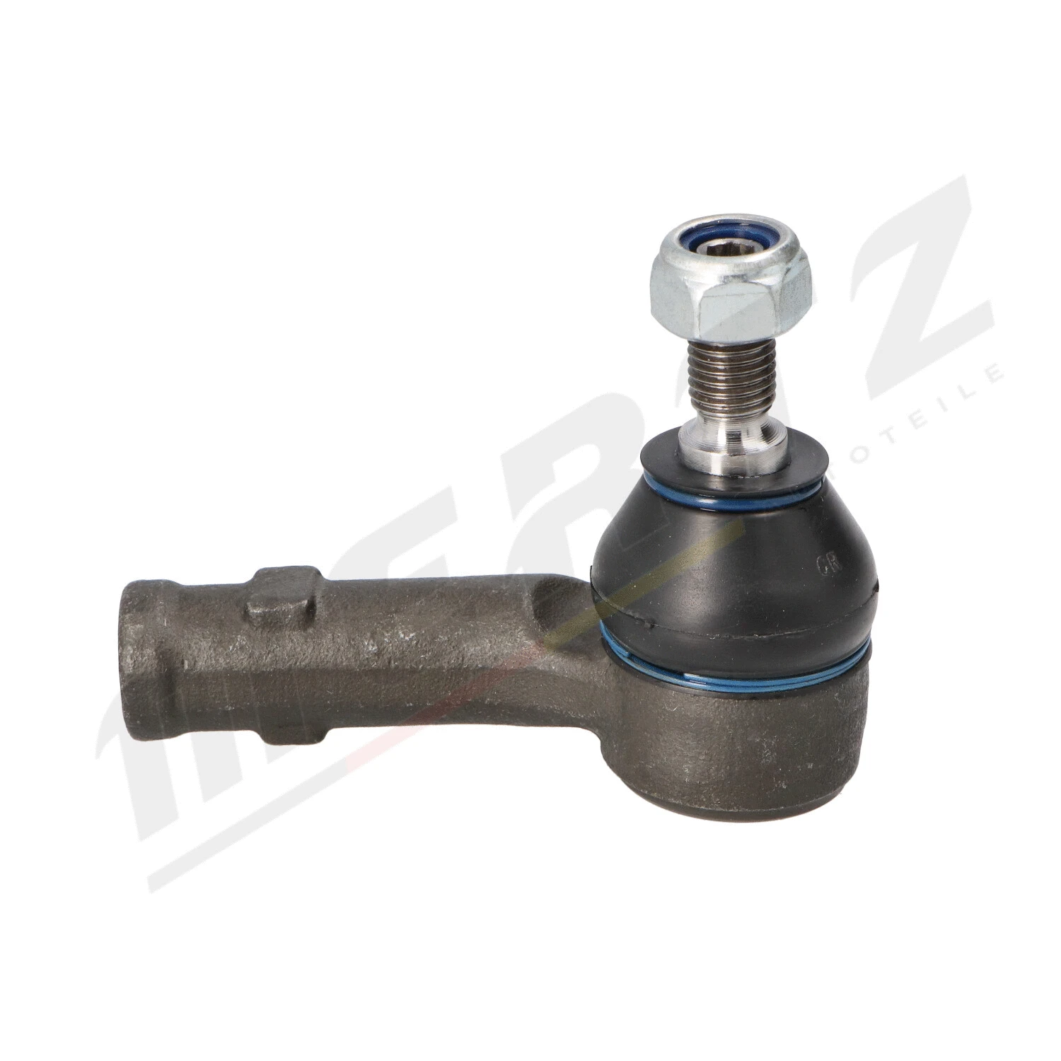 Tie Rod End (M-S0112)