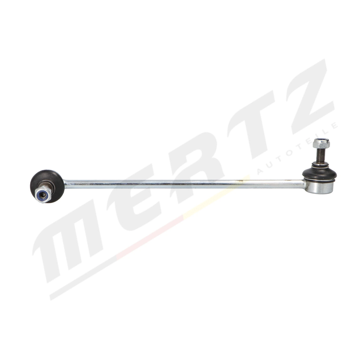 Link/Coupling Rod, stabiliser bar (M-S1199)