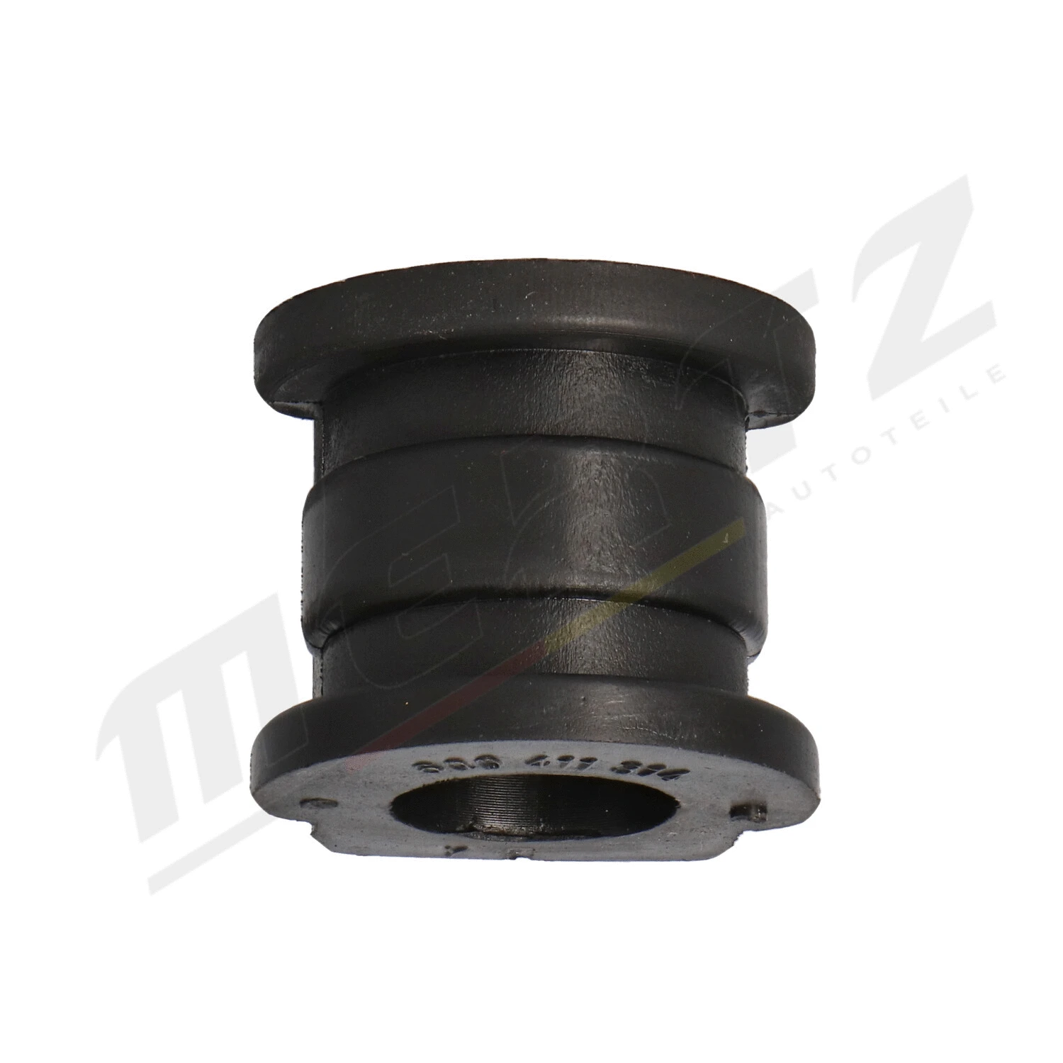 Mounting, stabiliser bar (M-S4582)