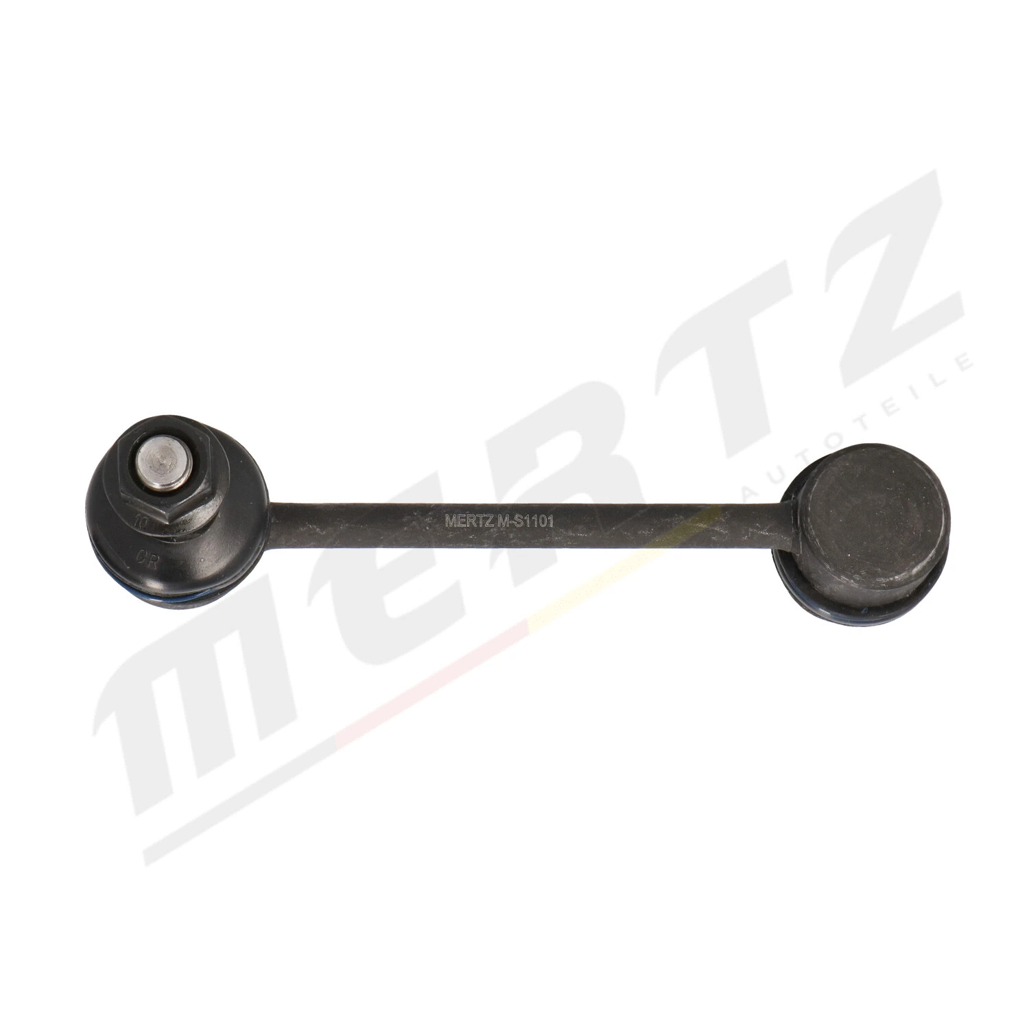 Link/Coupling Rod, stabiliser bar (M-S1101)