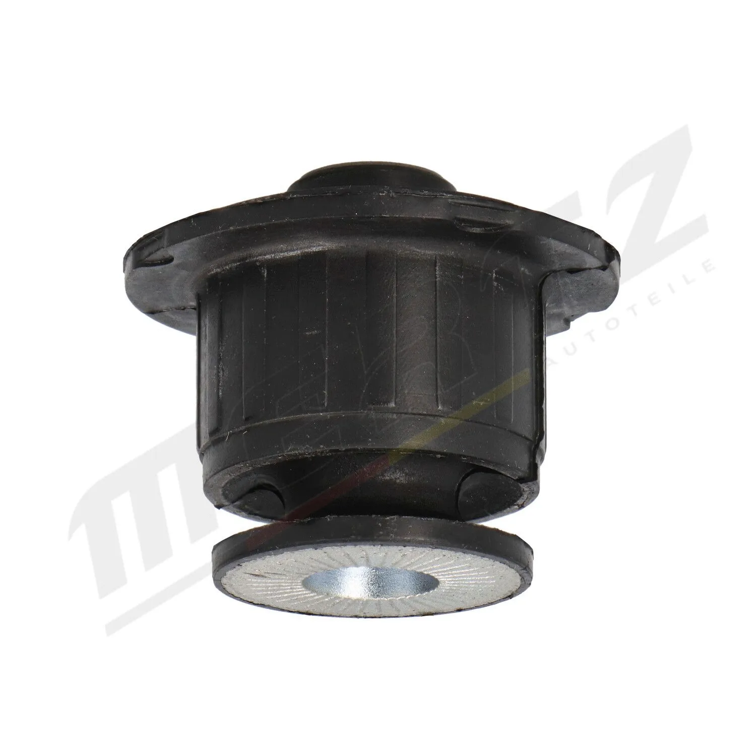 Mounting, control/trailing arm (M-S4170)