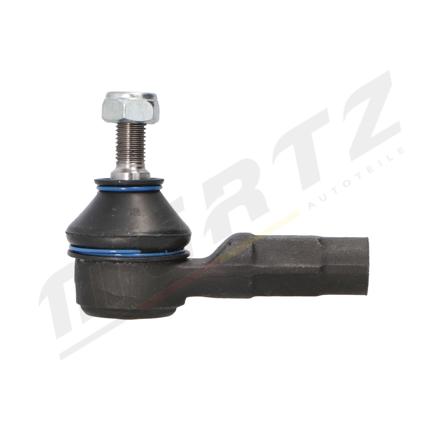 Tie Rod End (M-S0426)