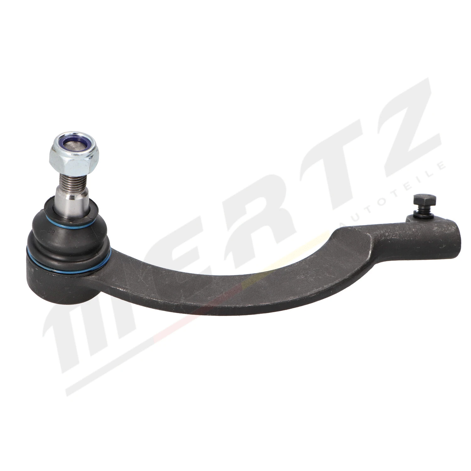 Tie Rod End (M-S0339)