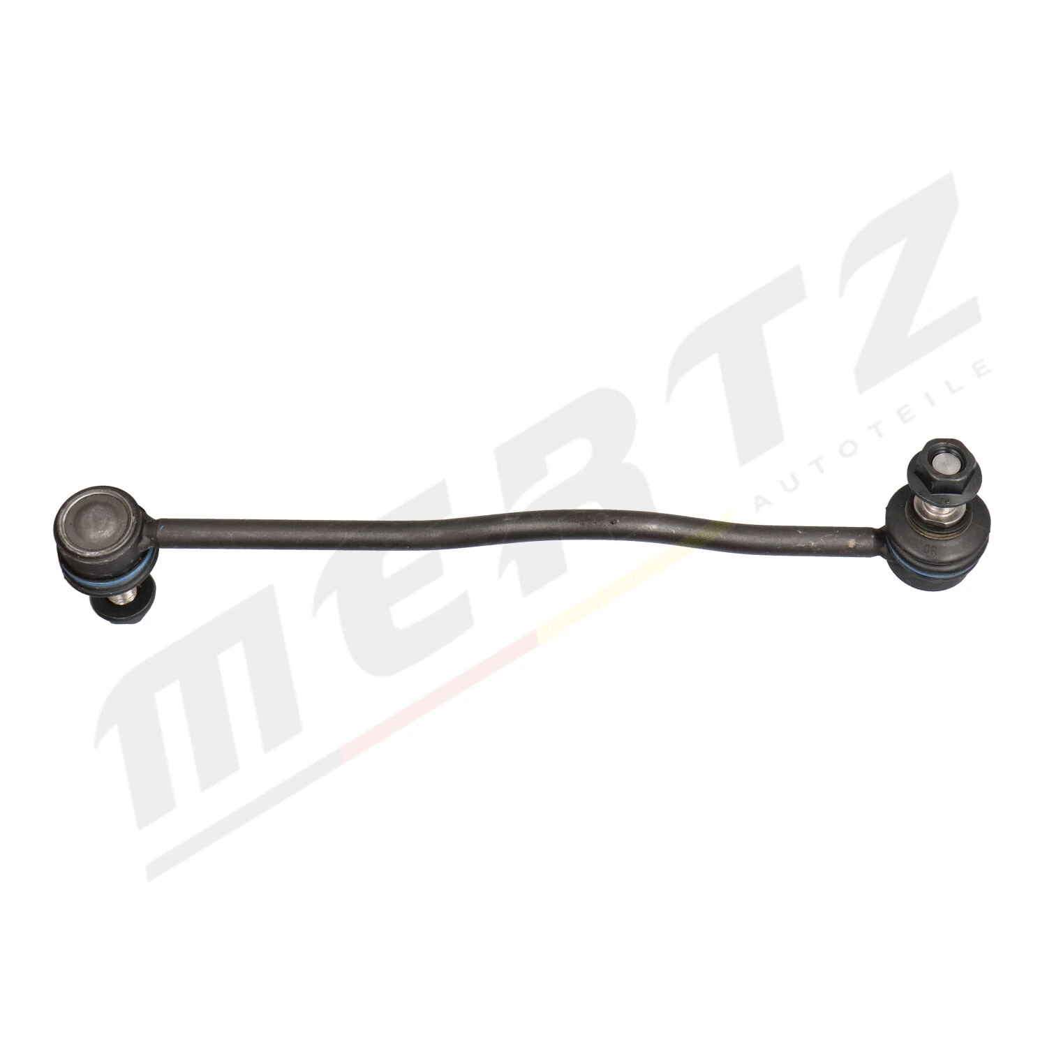 Link/Coupling Rod, stabiliser bar (M-S0249)