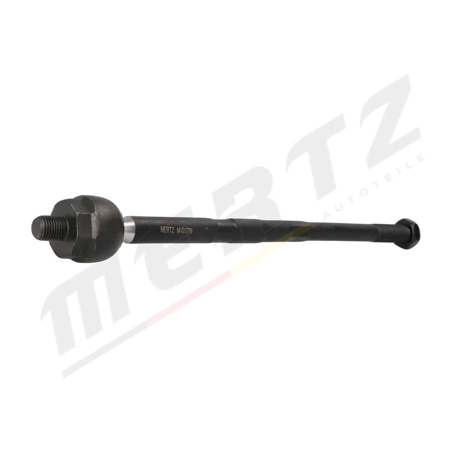 Inner Tie Rod