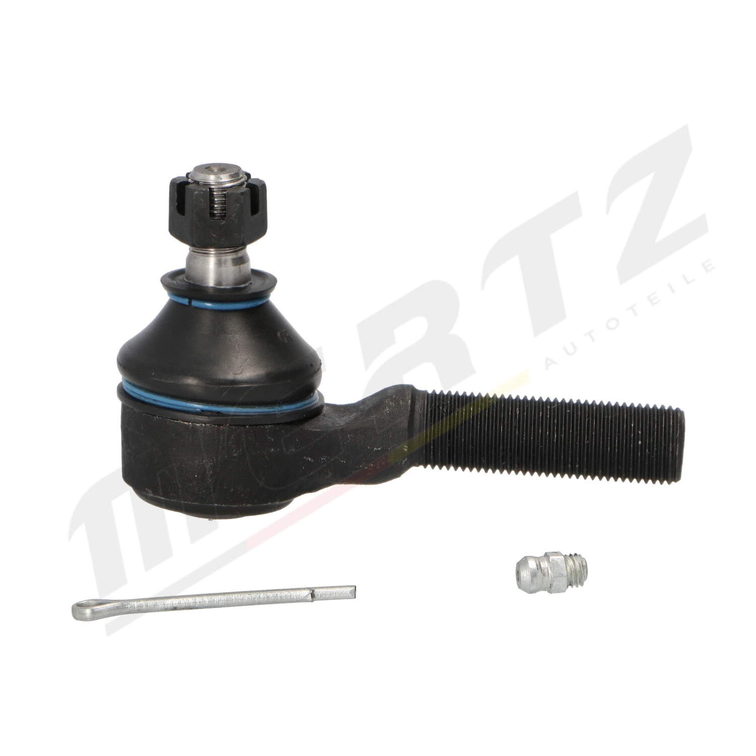 Tie Rod End (M-S1337)