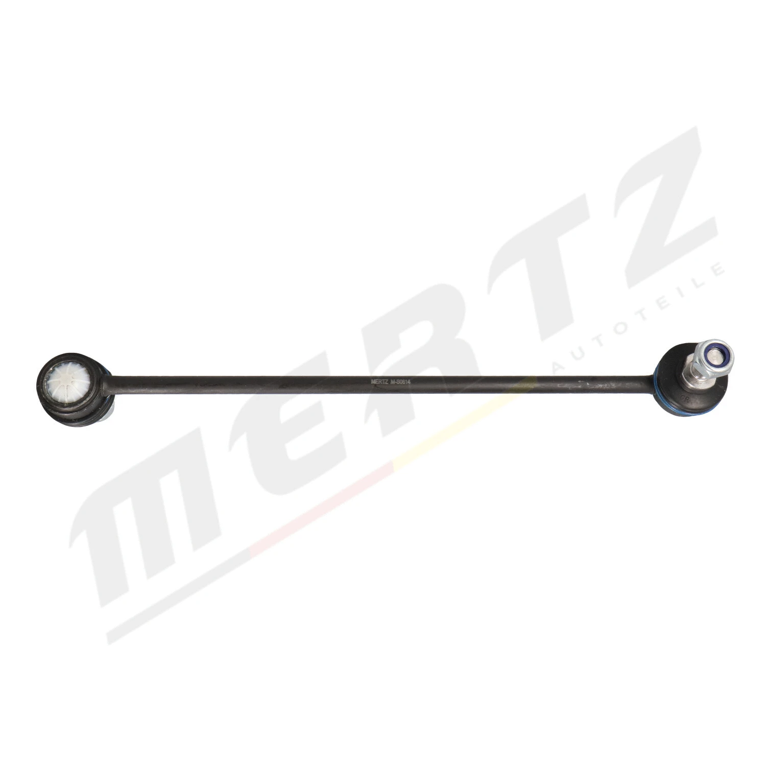 Link/Coupling Rod, stabiliser bar (M-S0614)